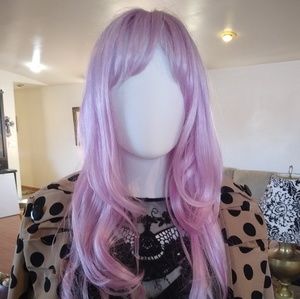 Meet your Posher, Bailey